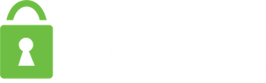 DMCA.com Protection Status