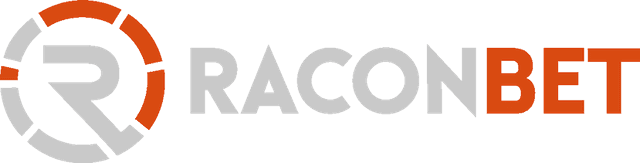 Raconbet